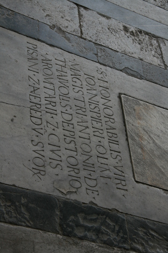 [Picture: Inscription 1]