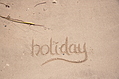 [Picture: holiday in sand 3]