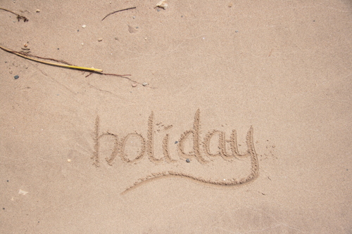 [Picture: holiday in sand 3]