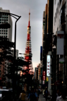 [picture: Japan Tower 1]