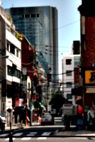 [picture: Japanese street 1]