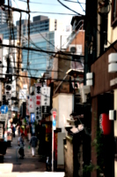 [picture: Japanese Alley]