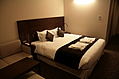 [Picture: Hotel Room 2]