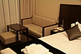 [Picture: Hotel Room 3]