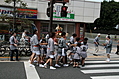 [Picture: Carring the Mikoshi 2]