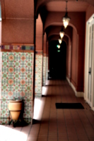 [picture: Hotel corridor 3]