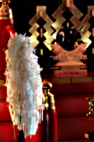 [picture: Japanese temple 17]