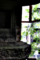 [picture: Japanese temple 29]