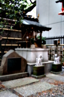 [Picture: Japanese temple 4]