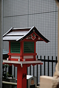[Picture: Japanese temple 9]