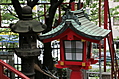 [Picture: Japanese temple 26]