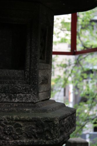 [Picture: Japanese temple 29]