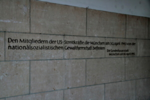 [picture: Town Hall Inscriptions 2]