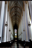[picture: Church interior 1]