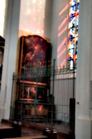 [picture: Side chapel]