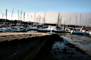 [picture: Boats 1]