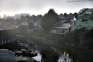 [picture: Dublin Canal 3]