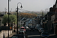 [Picture: Howth and Heather 2]