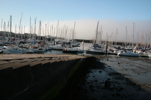 [Picture: Boats 1]