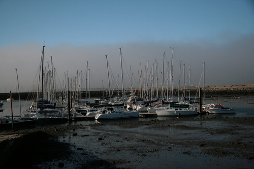 [Picture: Boats 2]