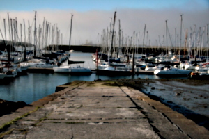 [Picture: Boats 3]