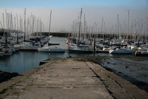 [Picture: Boats 3]