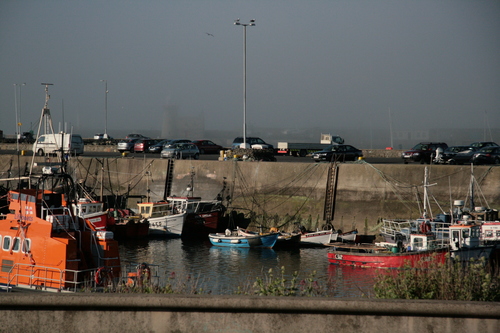 [Picture: Boats 6]