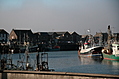 [Picture: Harbour 2]