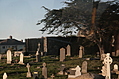 [Picture: Graveyard 2]