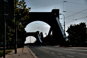[picture: Bridge]