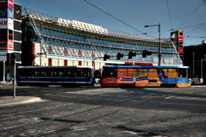 [picture: Tram 2]