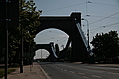[Picture: Bridge]