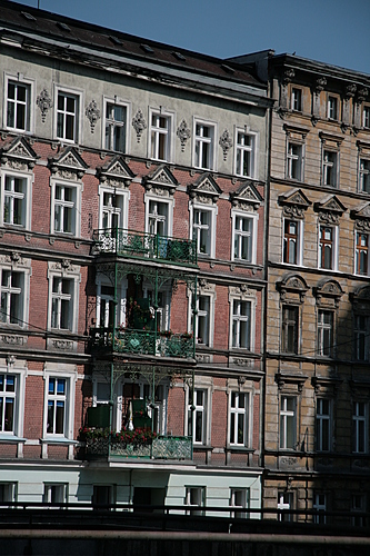 [Picture: Balconies 2]