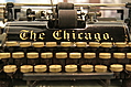 [Picture: The Chicago (1899) 2: front view]