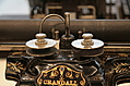 [Picture: Crandall New Model (1886) 5: the type element]