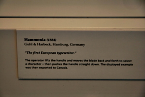 [Picture: Hammonia (1884) 4: caption]