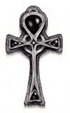 [Picture: Ankh for Ankh by Xale (original)]