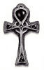 [Picture: Ankh for Ankh by Xale (original)]