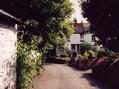 [Picture: The Lydiate, Lower Heswall]