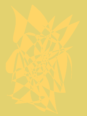 random artwork